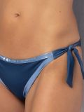 Bikini SÌ È Lei - denim - 6