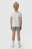 Bermuda jeans Guess - grey denim - 3