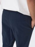 Pantalone casual Only & Sons - dark navy - 3