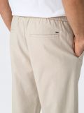 Pantalone casual Only & Sons - silver - 3
