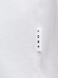 T-shirt manica corta Jack & Jones - bright white - 3