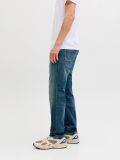Pantalone jeans Jack & Jones - dark blue - 2