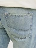 Pantalone jeans Jack & Jones - light blu - 1