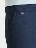 Pantalone casual Jack & Jones - dark navy - 1