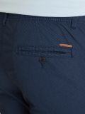 Pantalone casual Jack & Jones - dark navy - 3