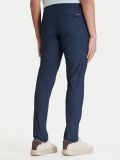 Pantalone casual Jack & Jones - dark navy - 4