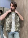 T-shirt manica corta Jack & Jones - sweet vanilla - 3