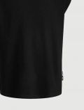 Canotta Jack & Jones - black - 1