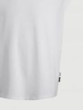 Canotta Jack & Jones - bright white - 1