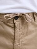 Pantalone Jack & Jones - beige - 1