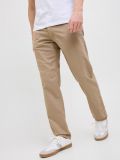 Pantalone Jack & Jones - beige - 2