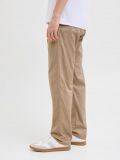 Pantalone Jack & Jones - beige - 3