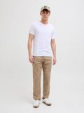 Pantalone Jack & Jones - beige - 4