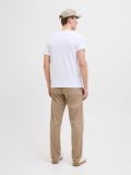Pantalone Jack & Jones - beige - 5