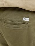 Pantalone Jack & Jones - green - 1