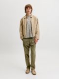 Pantalone Jack & Jones - green - 2