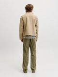 Pantalone Jack & Jones - green - 4