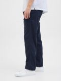 Pantalone Jack & Jones - dark navy - 3