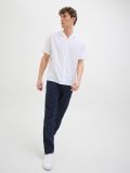 Pantalone Jack & Jones - dark navy - 4