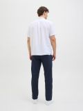 Pantalone Jack & Jones - dark navy - 5