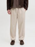 Pantalone Jack & Jones - beige - 0