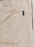 Pantalone Jack & Jones - beige - 1