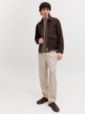 Pantalone Jack & Jones - beige - 4