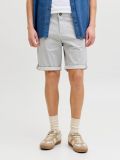 Bermuda Jack & Jones - perla - 0