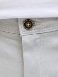 Bermuda Jack & Jones - perla - 1