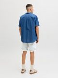 Bermuda Jack & Jones - perla - 5