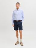 Bermuda Jack & Jones - navy blazer - 2