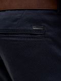 Bermuda Jack & Jones - navy blazer - 3