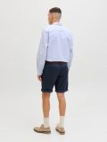 Bermuda Jack & Jones - navy blazer - 5