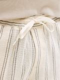 Bermuda Jack & Jones - antique white - 3