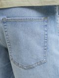 Bermuda jeans Jack & Jones - blu denim - 3