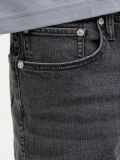 Bermuda jeans Jack & Jones - black - 1