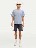 Bermuda jeans Jack & Jones - black - 2