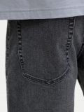 Bermuda jeans Jack & Jones - black - 3