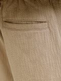 Bermuda Jack & Jones - beige - 3