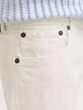 Bermuda Jack & Jones - latte - 1