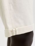 Bermuda Jack & Jones - latte - 3
