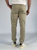 Pantalone casual Seinse - beige - 3