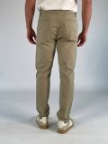 Pantalone casual Seinse - beige - 3