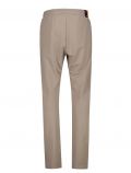 Pantalone lungo sportivo Cmp - tortora - 2