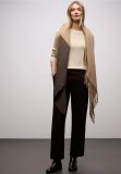 Maglia manica lunga Street One - beige - 3