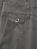 Pantalone Street One - green - 3