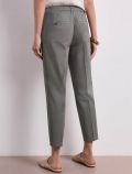 Pantalone Street One - green - 4