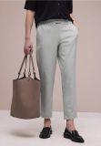 Pantalone Street One - ghiaccio - 0