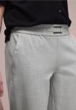 Pantalone Street One - ghiaccio - 1