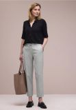 Pantalone Street One - ghiaccio - 2